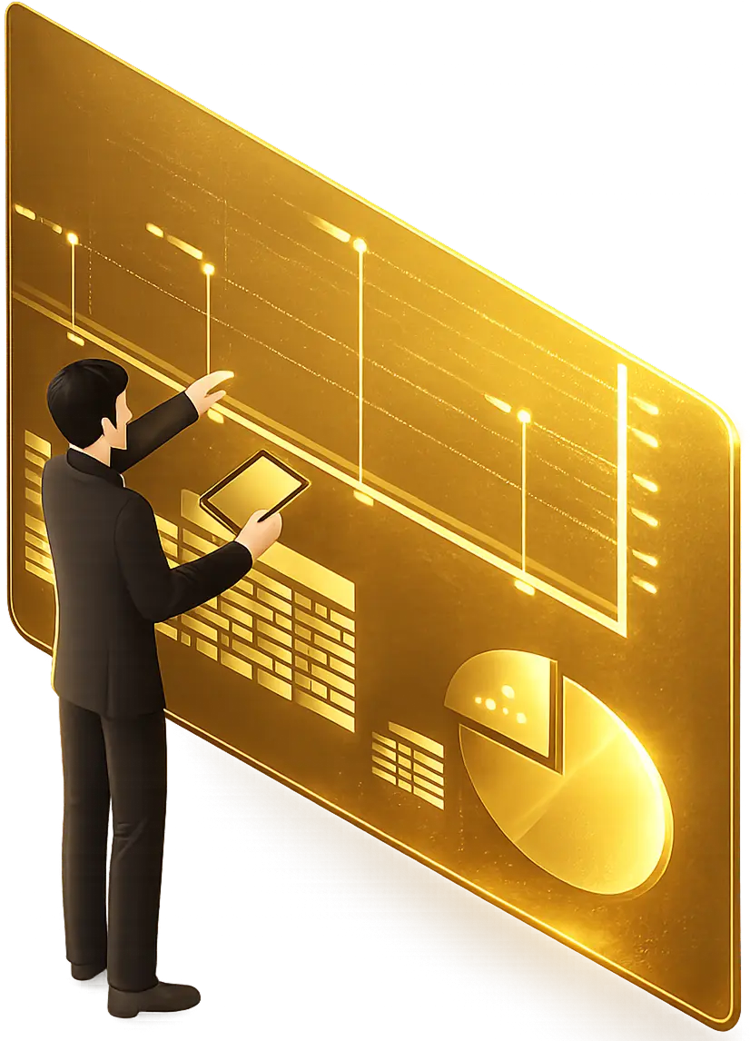 trading platform